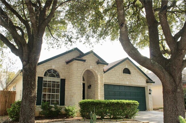 Building Photo - 1109 Tetbury Ln