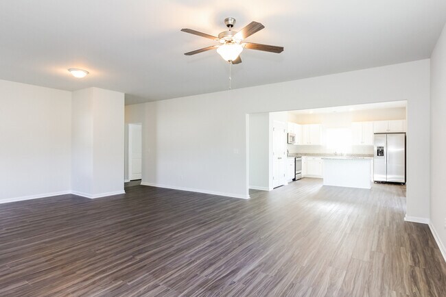 Foto del edificio - Charming 3 Bedroom Home in Wilmington
