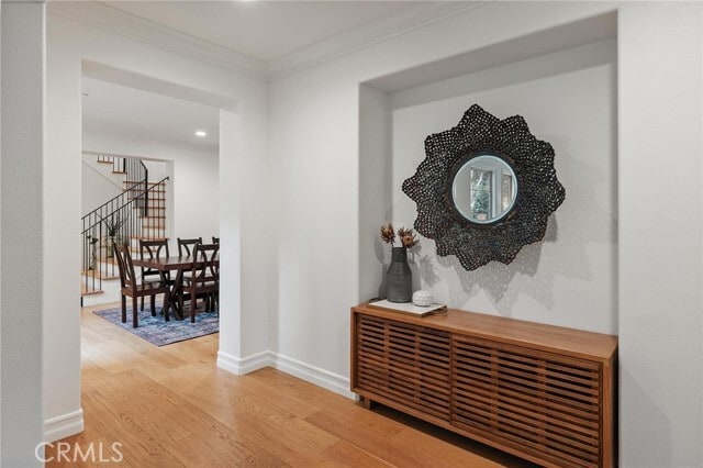 Foto del edificio - 1 Calle Saltamontes