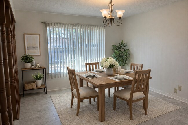 Foto del edificio - 3-bedroom 2 bath home - St. Martin School District