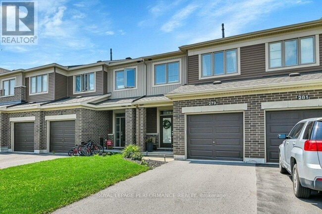 Building Photo - 279 Mountain Sorrel Wy