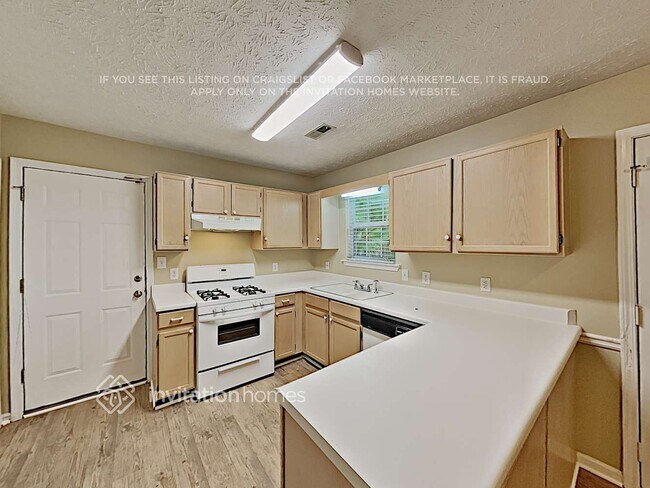Foto del edificio - 89 Sawgrass Manor Dr