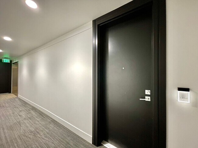 Foto del edificio - Great Condo For Rent