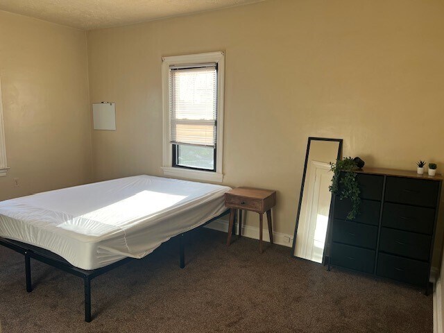 Foto del edificio - 1648 Shelbourne St