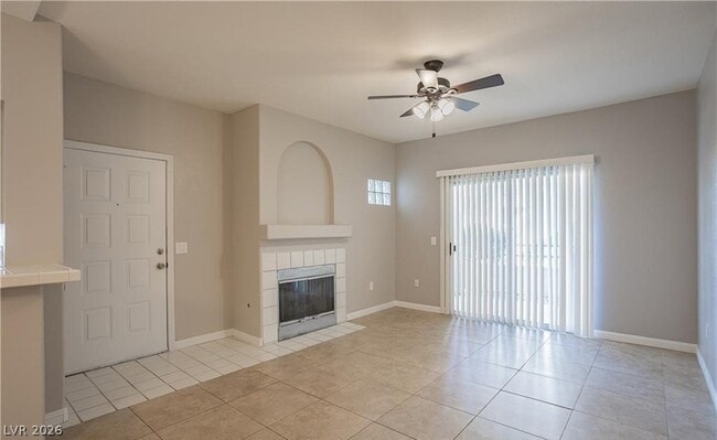 Building Photo - 2251 Wigwam Pkwy