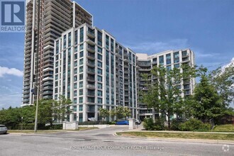 Building Photo - 185-1185 Oneida Crescent