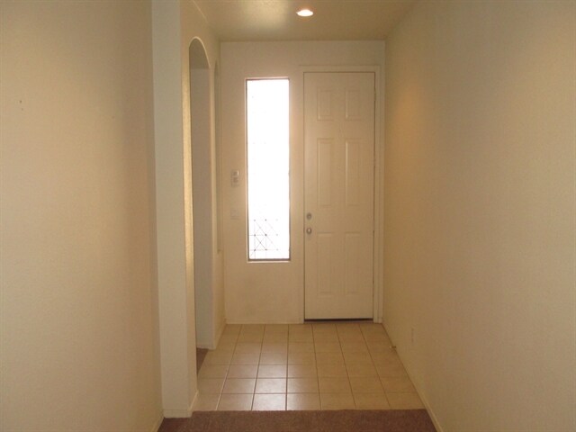 Foto del edificio - 12363 W Jackson St