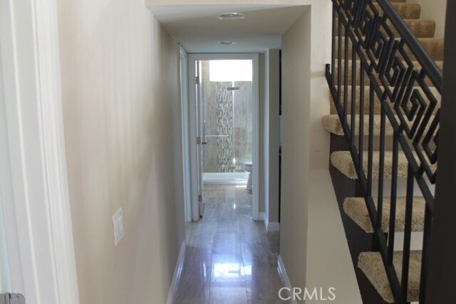 Foto del edificio - 4321 Dorthea St