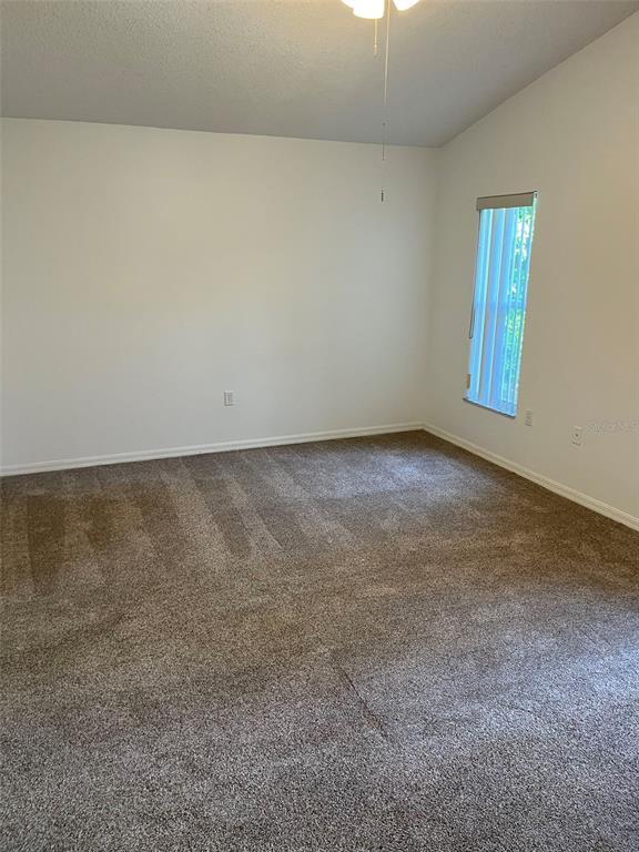 Foto del edificio - 5316 Cottonwood Tree Cir