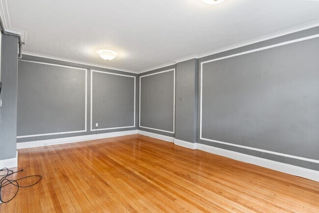 Foto del edificio - 1450 Beacon St