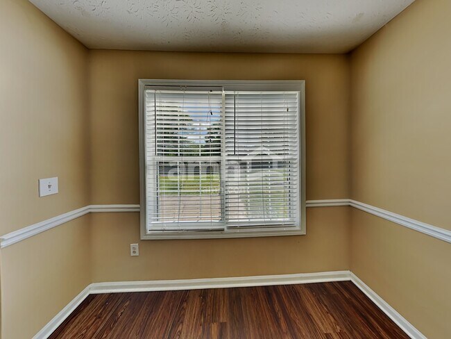 Building Photo - 4159 Alaina Ave