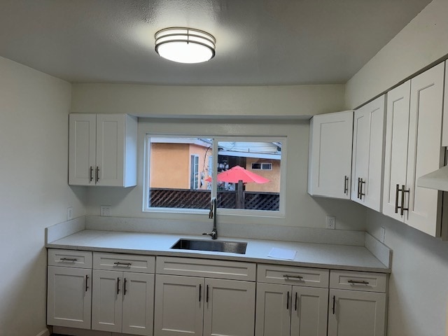 Foto del edificio - 637 W 41st St