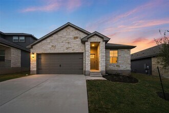 Building Photo - 454 El Capitan Lp