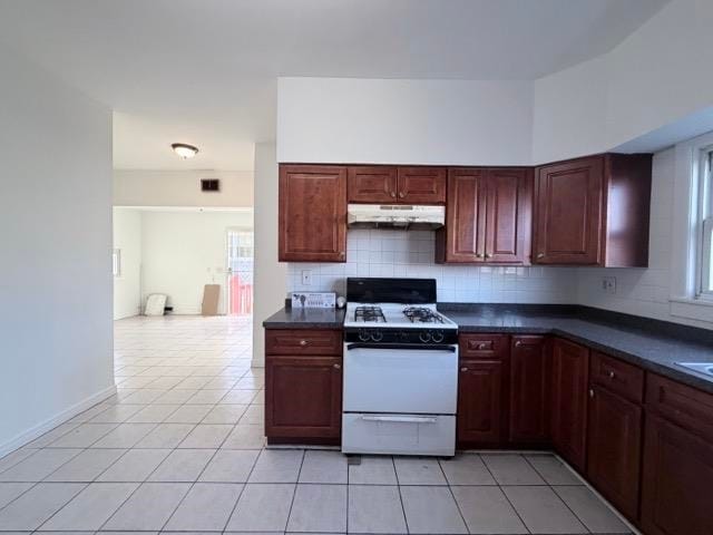 Foto del edificio - 57 Silver St