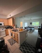 Building Photo - 6001 SW 70th St