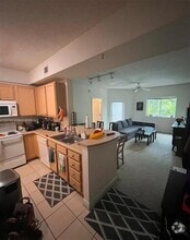 Building Photo - 6001 SW 70th St