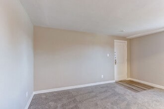 Interior Photo - Hillside Meadows