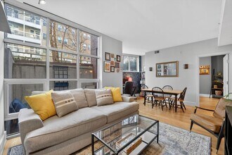 Building Photo - 2100 1st St NW