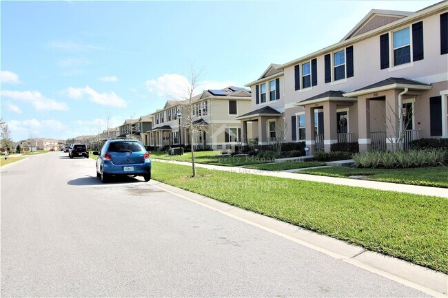 Foto del edificio - 1842 Katz Crossing Dr
