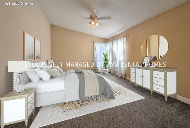 Foto del edificio - 763 Driftwood Cir
