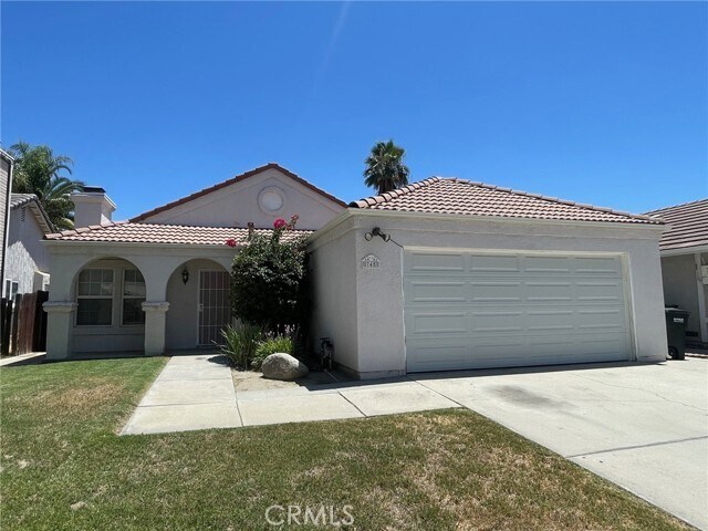 Foto principal - 748 Ashley St