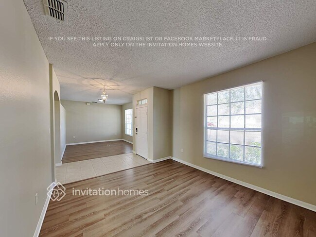 Building Photo - 1468 Kodak Dr