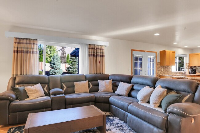 Foto del edificio - 7415 204th St SW