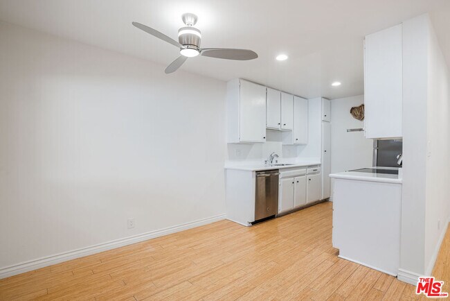 Foto del edificio - 918 17th St