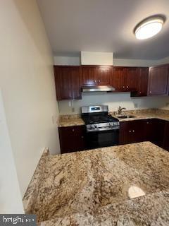 Foto del edificio - 3136 Brinkley Rd