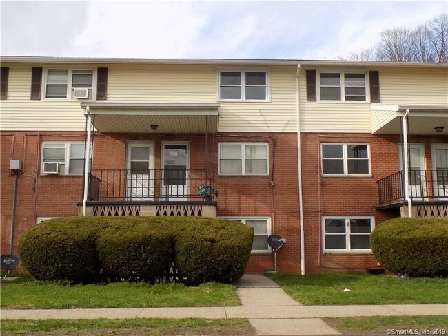 Building Photo - 397 Mill Rock Rd