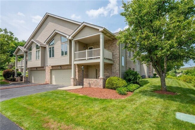 Foto del edificio - 9704 Sundance Dr
