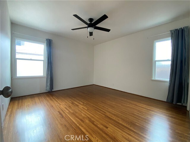 Foto del edificio - 6367 N Muscatel Ave