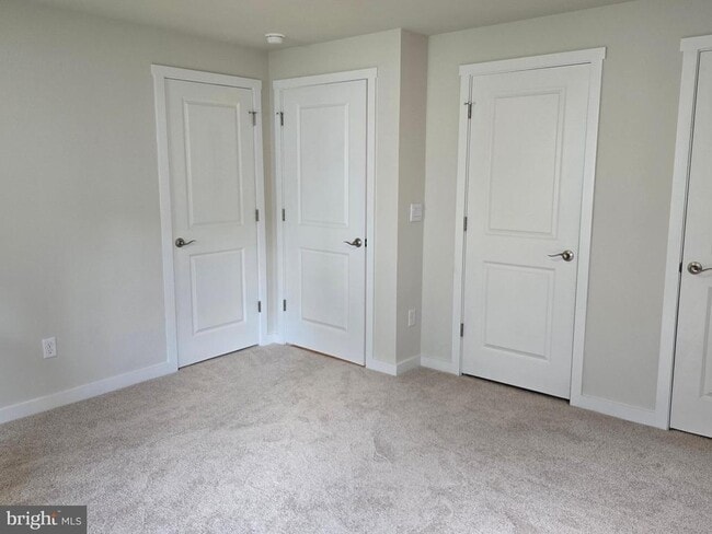 Building Photo - 115 Boone Ct