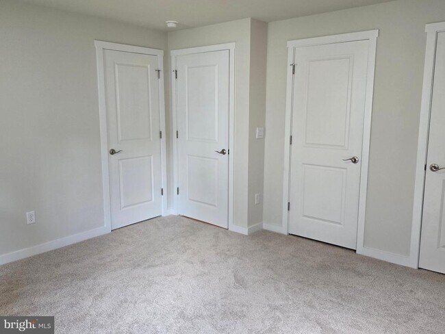 Foto del edificio - 115 Boone Ct