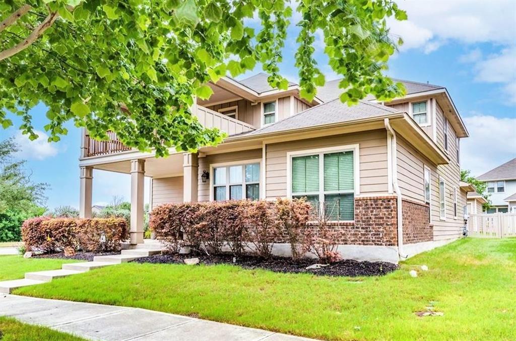 Foto principal - 2001 Herzog