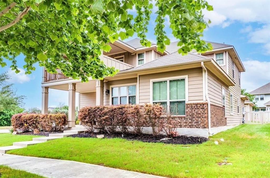 Primary Photo - 2001 Herzog