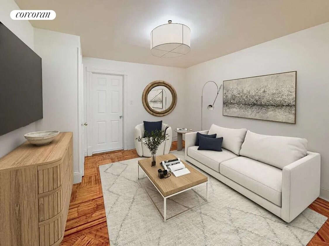Foto principal - 330 Decatur St