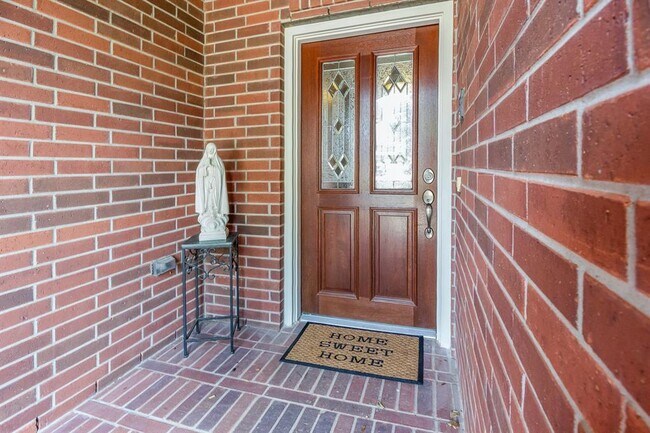 Foto del edificio - 27511 Wade Springs Ct