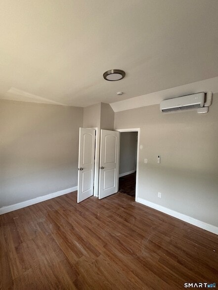 Building Photo - 1012 Dixwell Ave