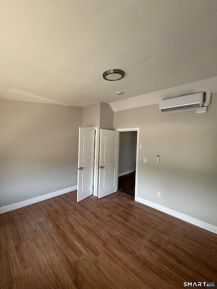 Foto del edificio - 1012 Dixwell Ave