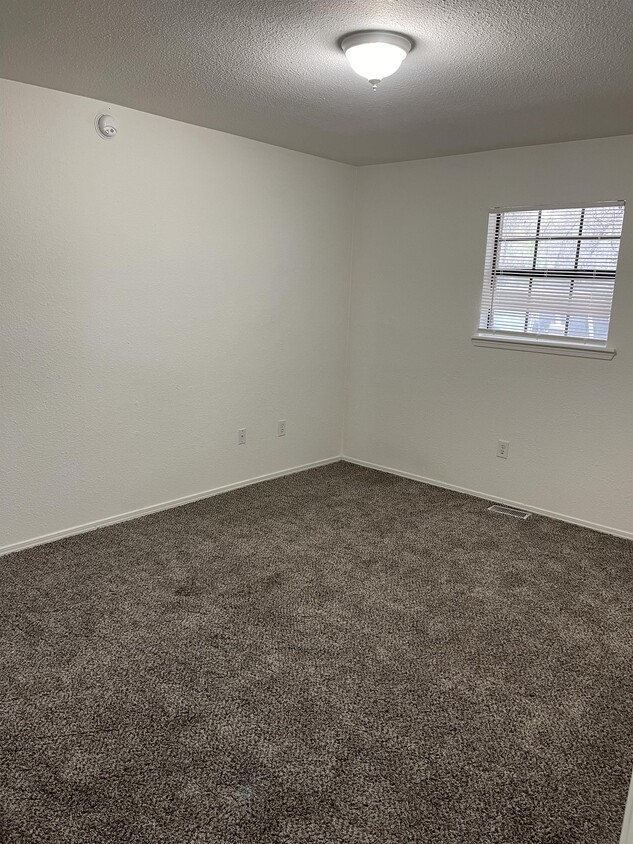Foto principal - 1101 Crafton St
