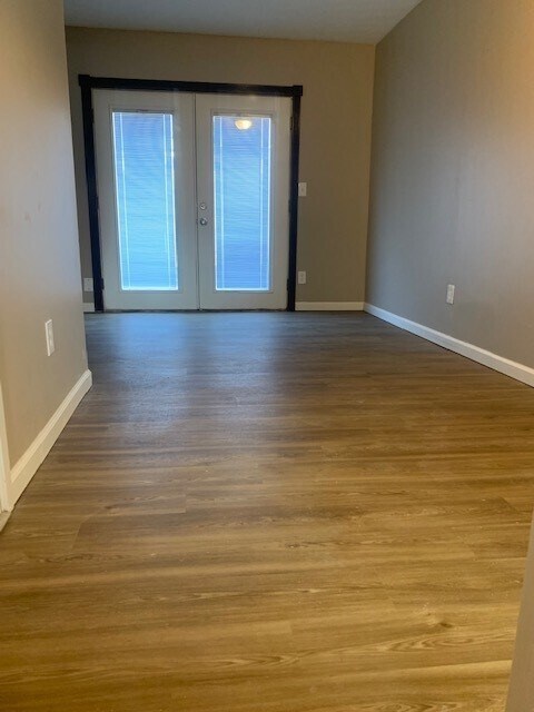 Building Photo - 3808 Harvest Way