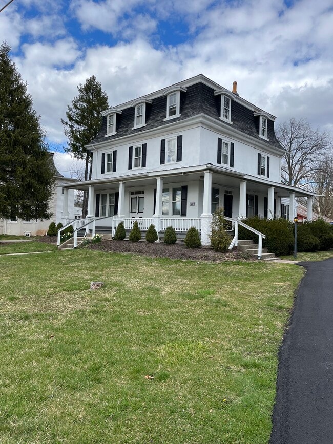 Building Photo - 1463 Skippack Pike