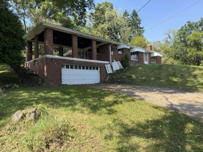 Foto del edificio - 123B Hidden Valley Road