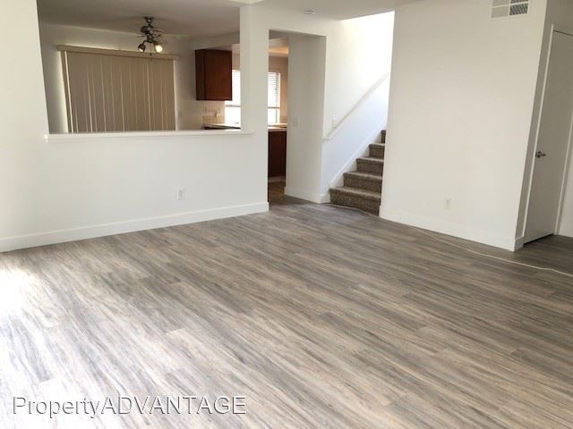 3 br, 2.5 bath House - 1693 Harbor Drive photo'