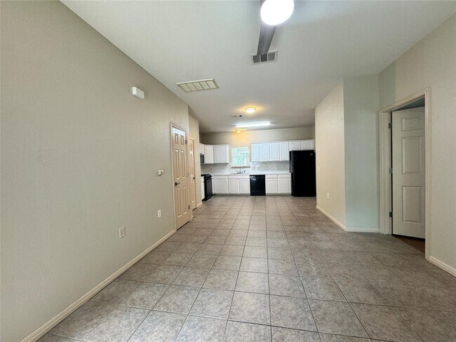 Foto del edificio - 1118 Linden St