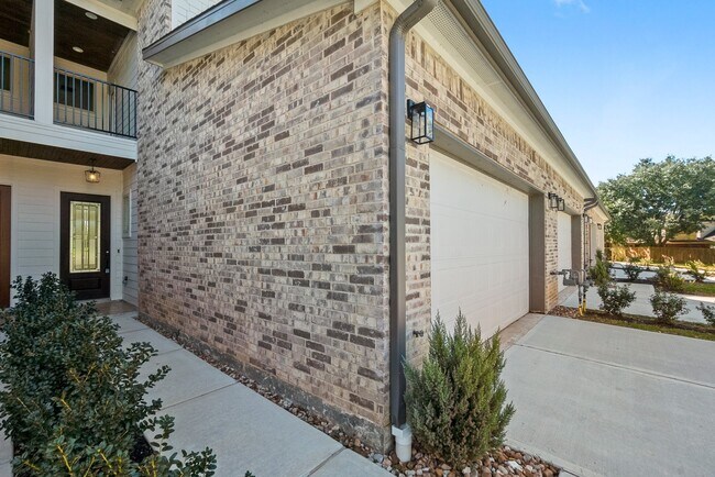 Foto del edificio - 14822 Spica Ct