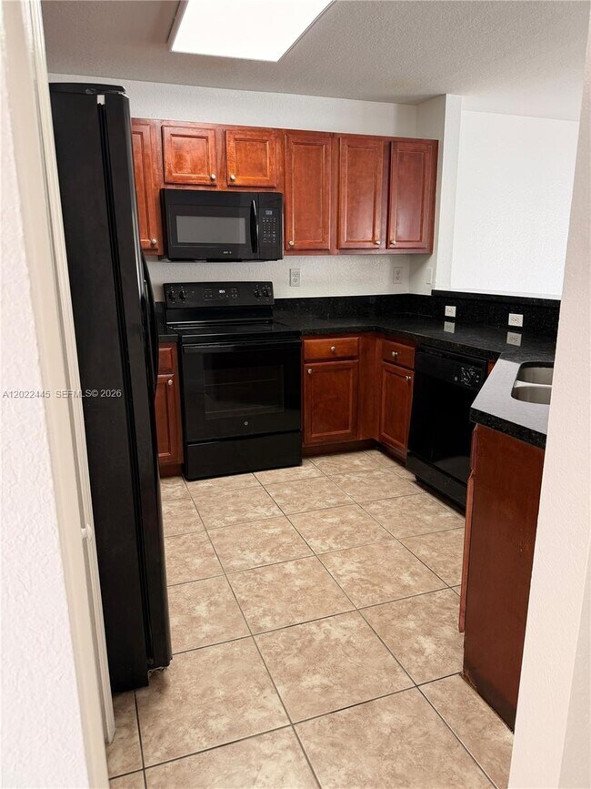 Foto del edificio - 3172 SW 128th Terrace