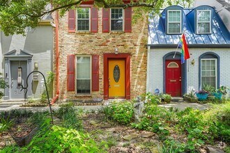Building Photo - 5237 Arboles Dr
