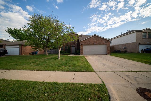 Building Photo - 1316 White Dove Ln